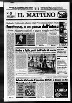 giornale/TO00014547/1996/n. 310 del 19 Novembre